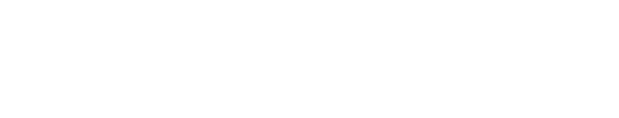 Moustika